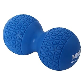 ※nishiさま専用 楽天市場】【NISHI ニシ・スポーツ】ケアポール NT7991